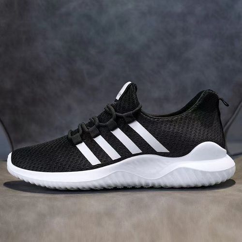 Chaussure de sport