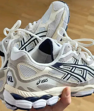 Asics Gel-Kayano 14