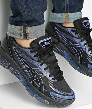 Asics Gel-Kayano 14