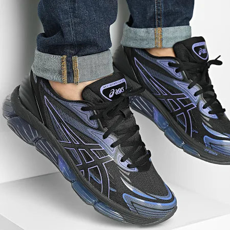 Asics Gel-Kayano 14