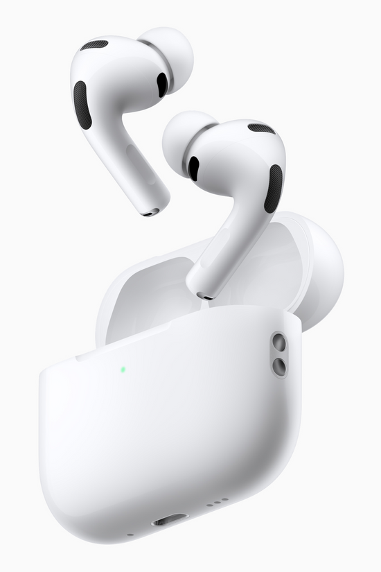  AirPods Pro