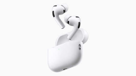  AirPods Pro