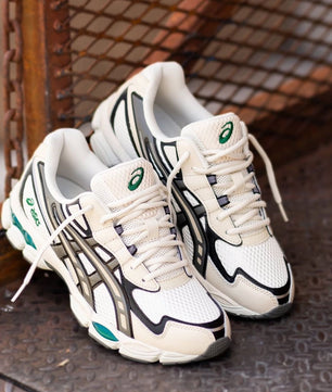 Asics Gel-Kayano 14