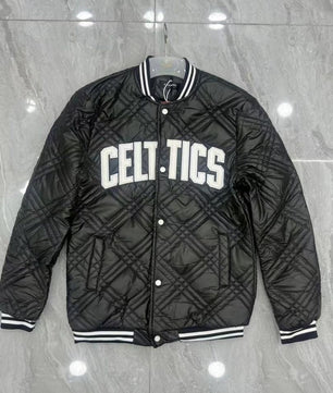 Veste Varsity