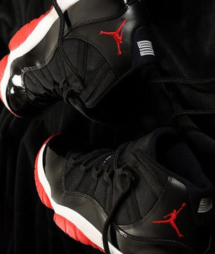 Air Jordan 11 Rétro Nike