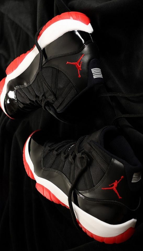 Air Jordan 11 Rétro Nike