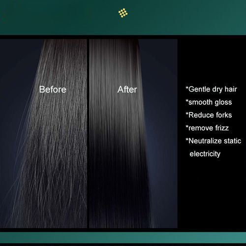 Sèche-cheveux, lisseur, sèche-cheveux professionnel