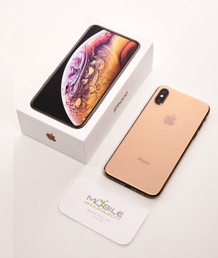 Iphone x simple 64 GB