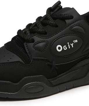 Chaussure OGiy