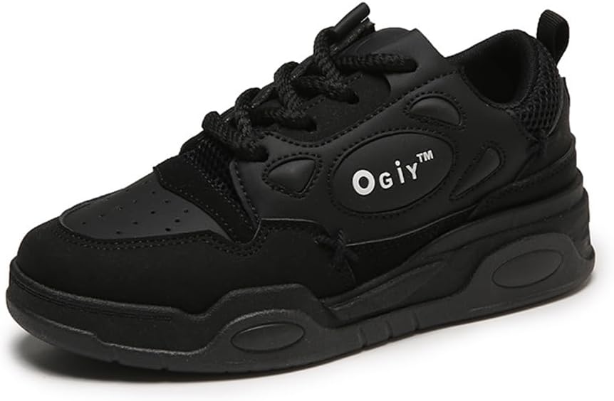 Chaussure OGiy