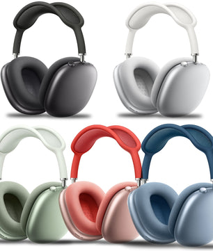 Airpods Max P9