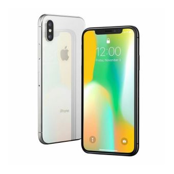 Iphone x simple 64 GB