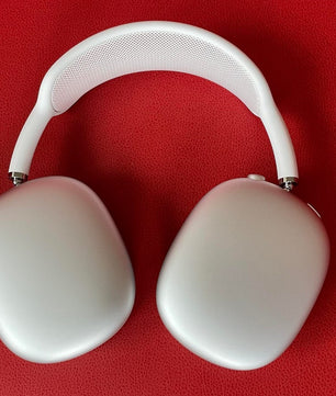 Airpods Max P9