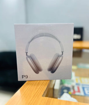 Airpods Max P9