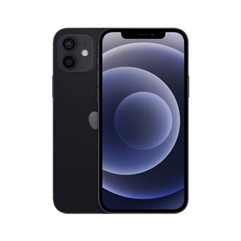 Iphone 12 simple 64 GB
