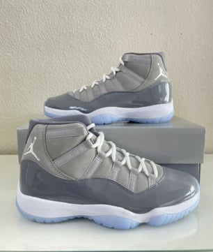 Air Jordan 11 Rétro Nike