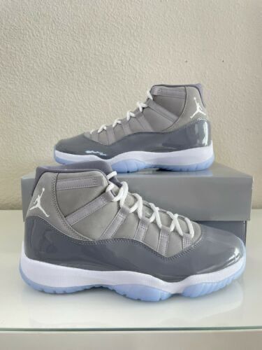 Air Jordan 11 Rétro Nike