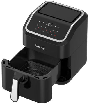 Friteuse à air Century 6L