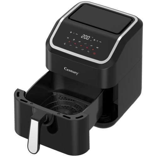 Friteuse à air Century 6L