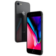Iphone 8 simple 64 GB