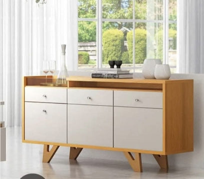 Meuble a buffet