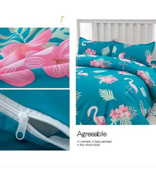 Drap
