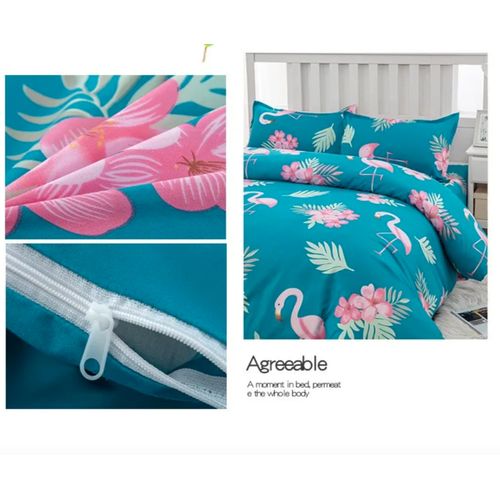 Drap