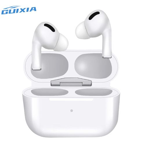 Écouteurs intra-auriculaires sans fil Bluetooth GUIXIA I13