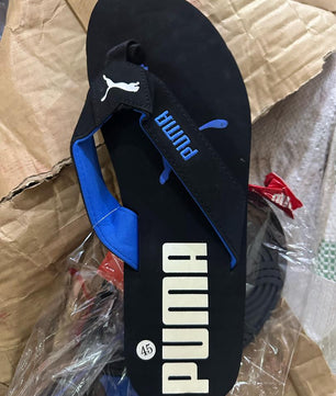 Sandale Puma chic pour hommes