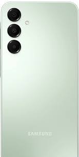 Samsung A16 128 GB
