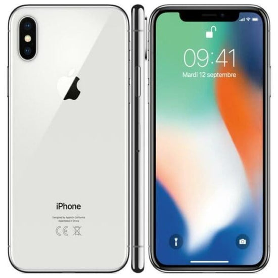 Iphone x simple 64 GB