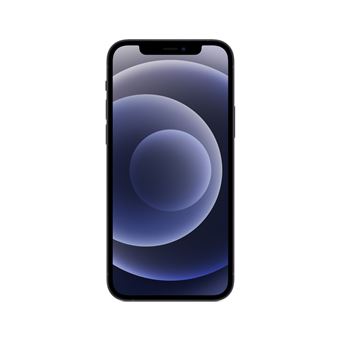 Iphone 12 simple 64 GB