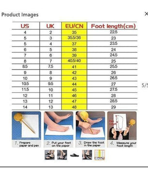 Pantoufles GALUIN pour hommes, chaussures décontractées, sandales, vêtements de plage en plein air, diapositives