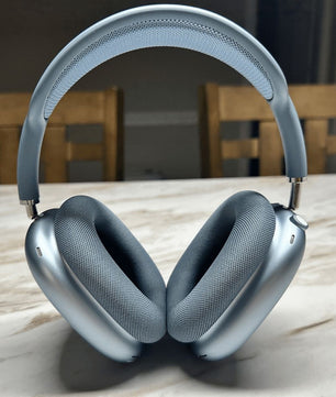 Airpods Max P9