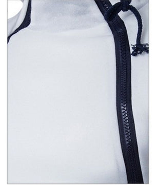 Sweat à capuche Berrykey à manches longues pour homme, vêtement de sport chaud en coton