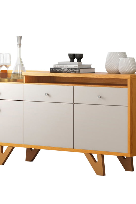 Meuble a buffet