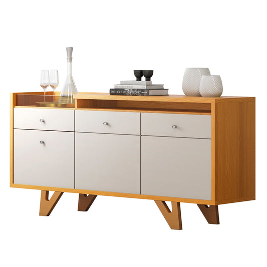 Meuble a buffet