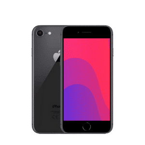 iPhone 7 simple. 128Go (occasion)