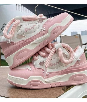 Chaussure OGiy