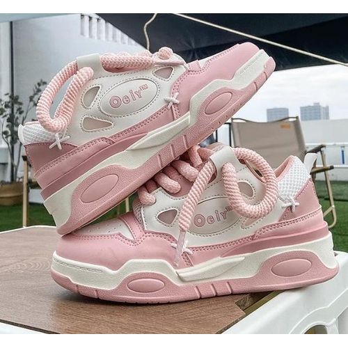 Chaussure OGiy