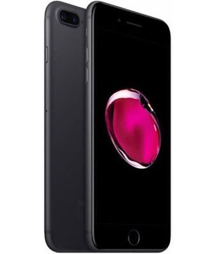 Iphone 7 plus 128 GB