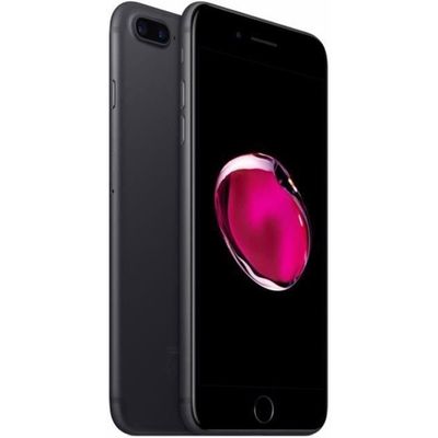Iphone 7 plus 128 GB