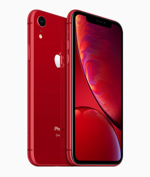 Iphone XR 64 GB