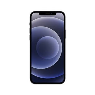 Iphone 12 simple 128  GB