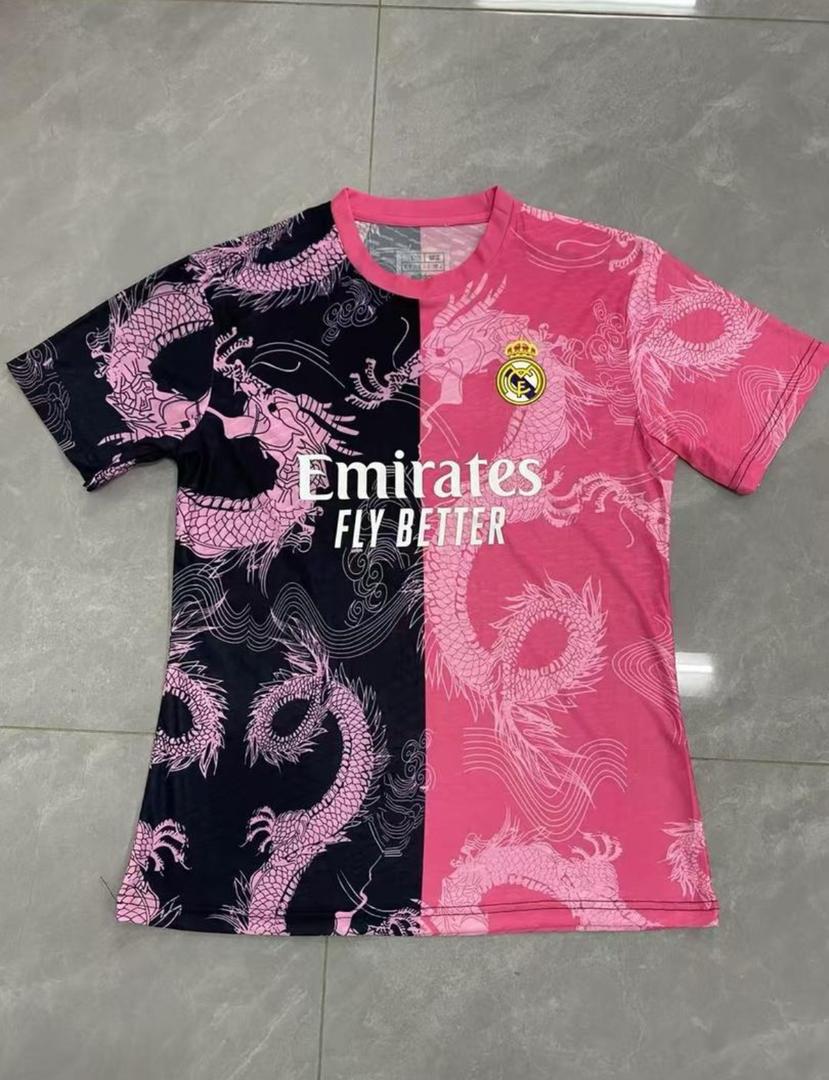 Maillot customiser