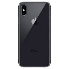Iphone x simple 64 GB