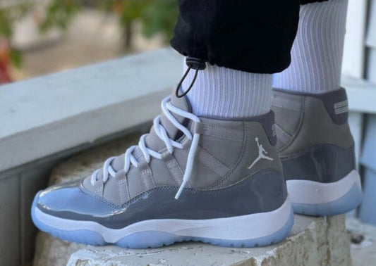Air Jordan 11