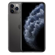 Iphone 11(256 Go)