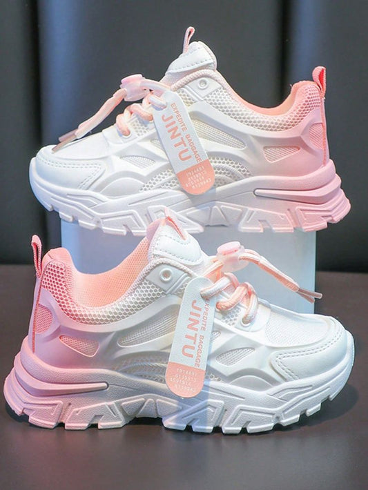 Nouvelle chaussures de sport