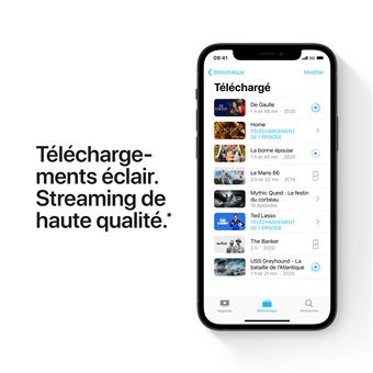 Iphone 12 simple 128  GB